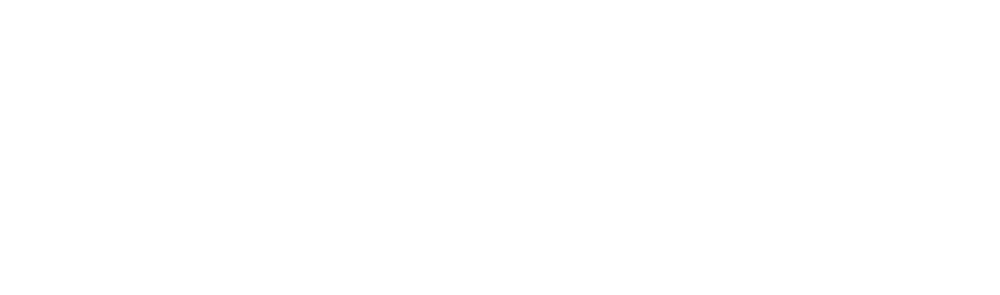 Schriftzug #tierglück bei Land.Luft