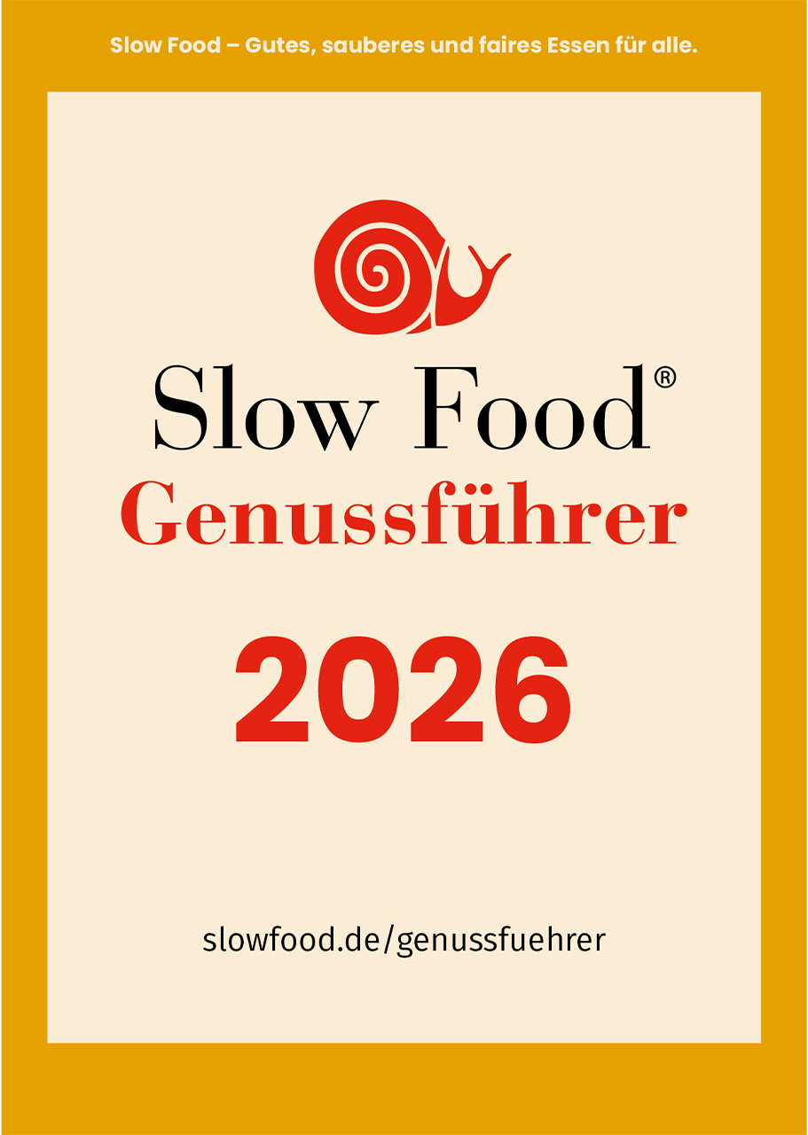 Slow-Food