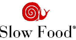 Slow-Food
